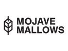 Mojave Mallows