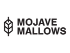 Mojave Mallows