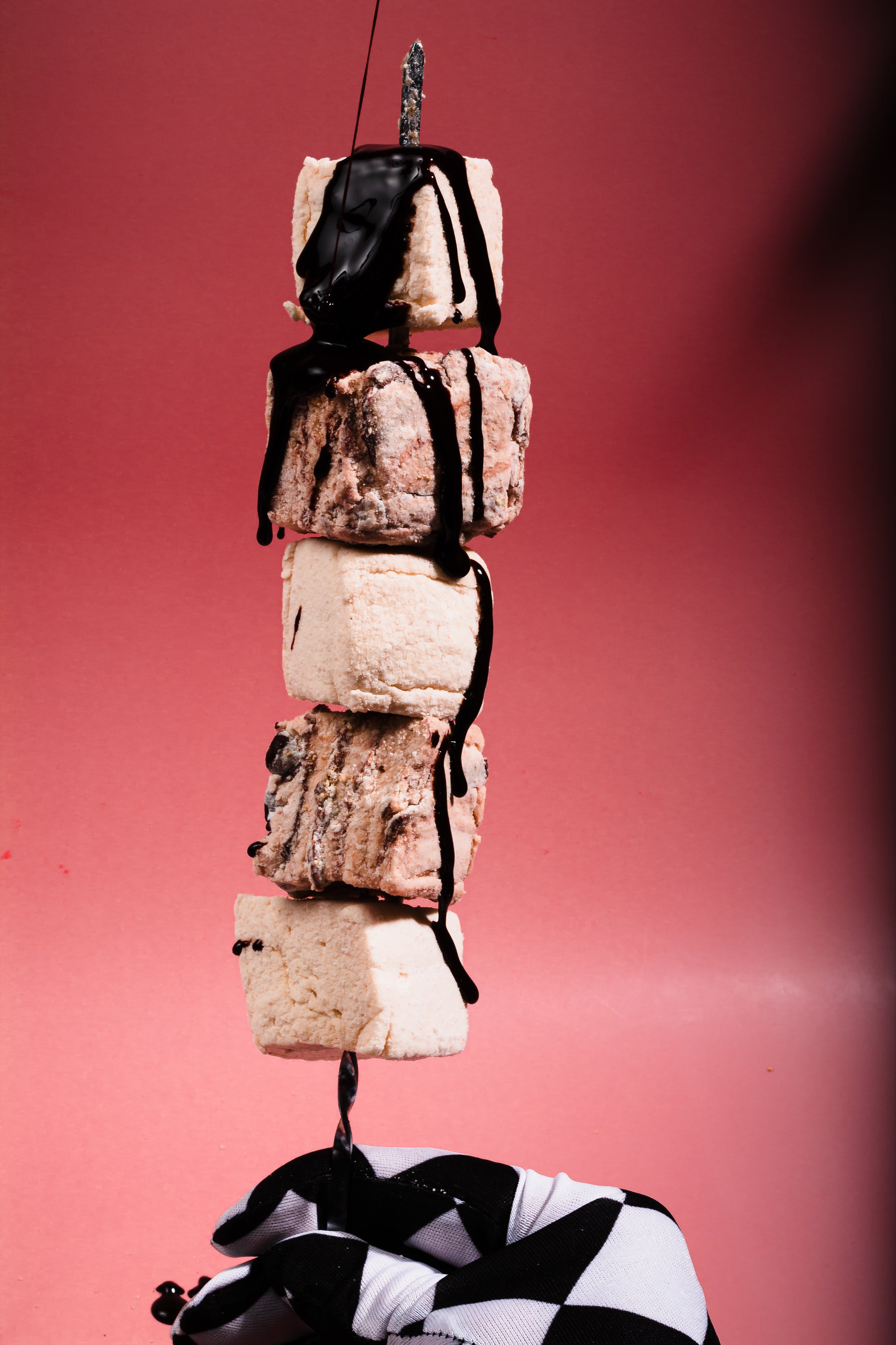 Mojave Mallows