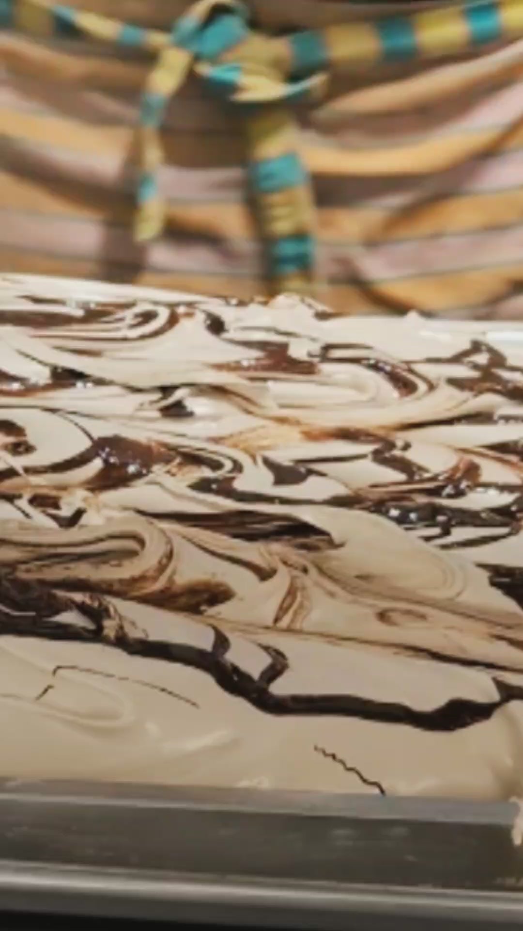 Mojave Mallows